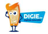 Digie.be